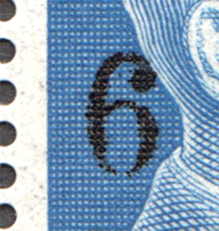lot