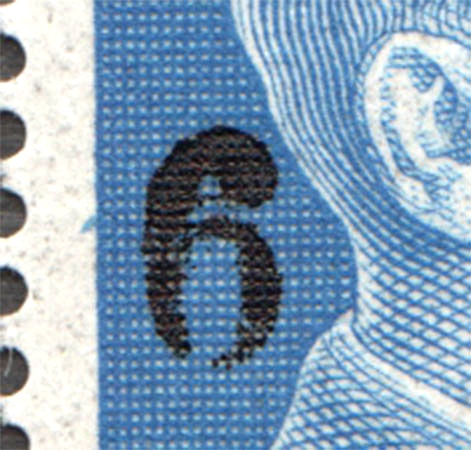 lot