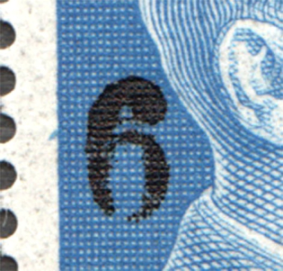 lot
