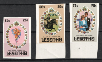 lot