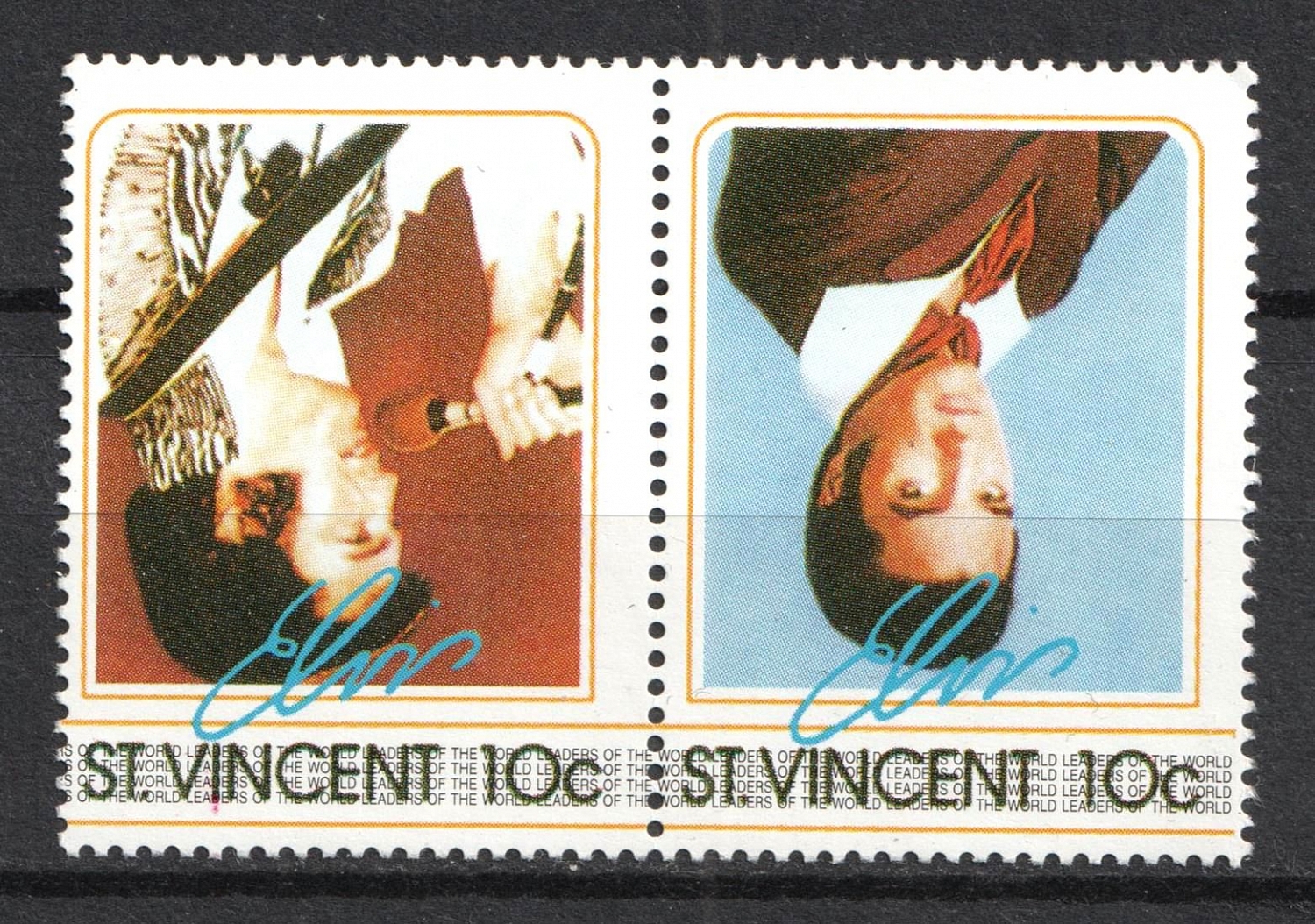 lot