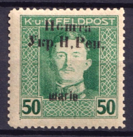 lot