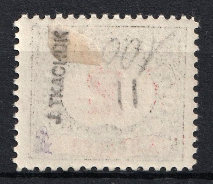 lot