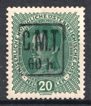 lot