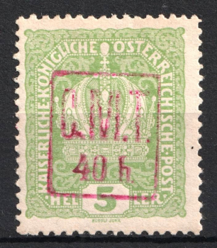 lot