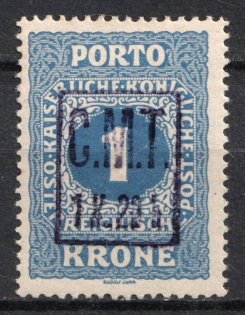 lot