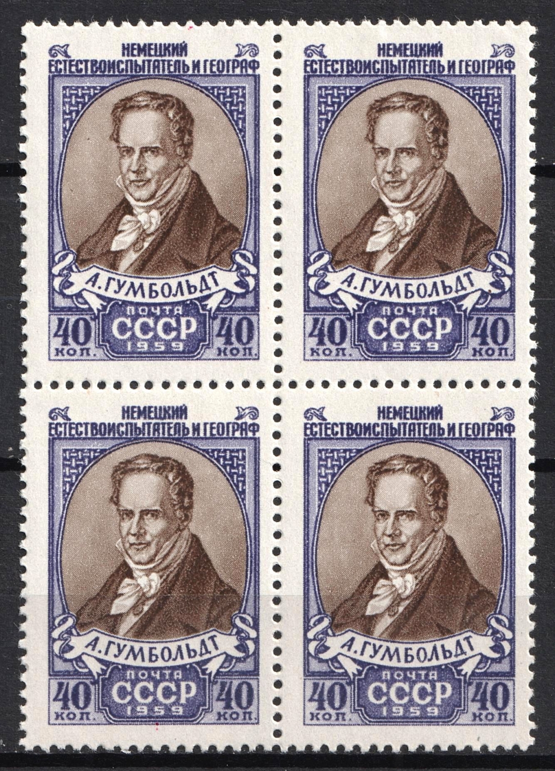 lot