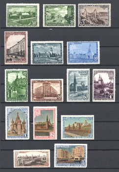 lot