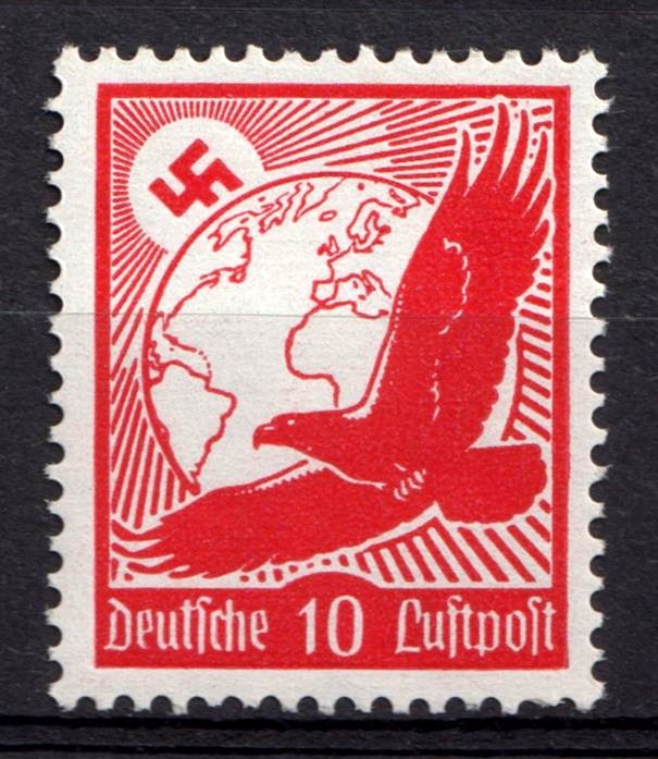 lot