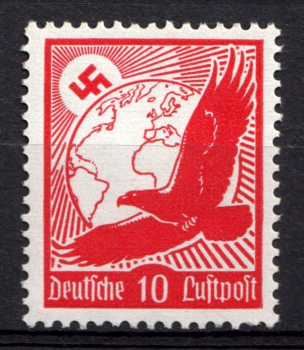 lot