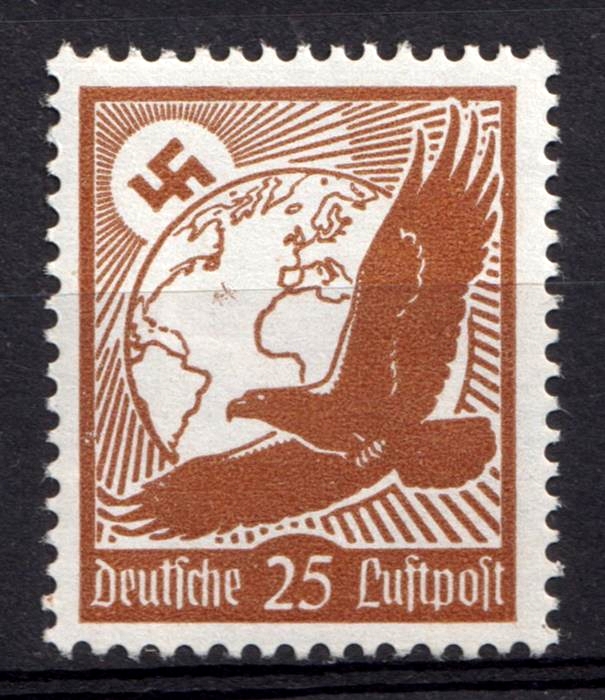 lot