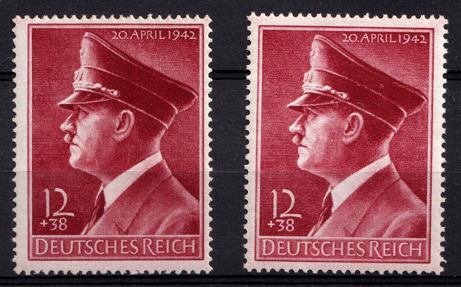 lot