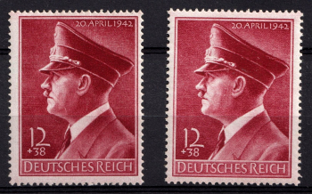 lot