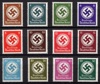lot