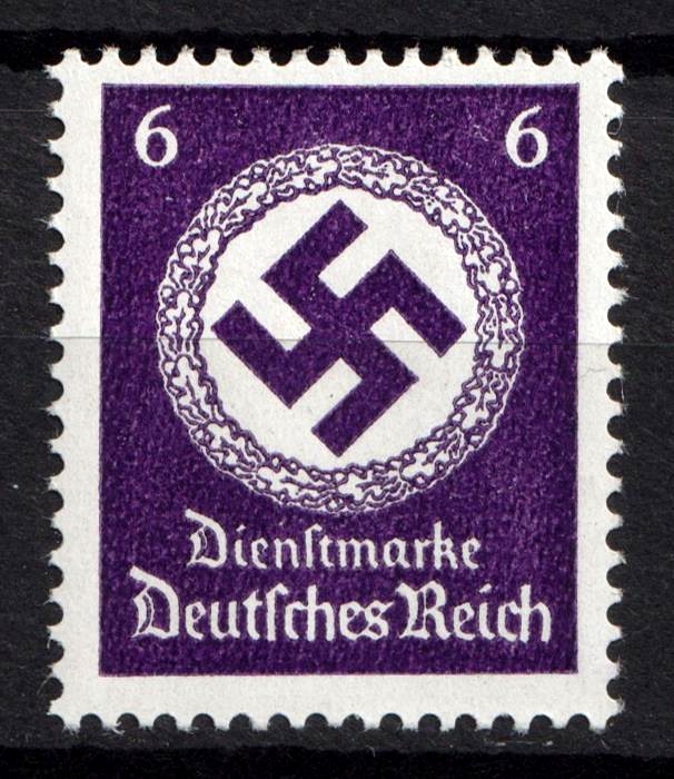 lot