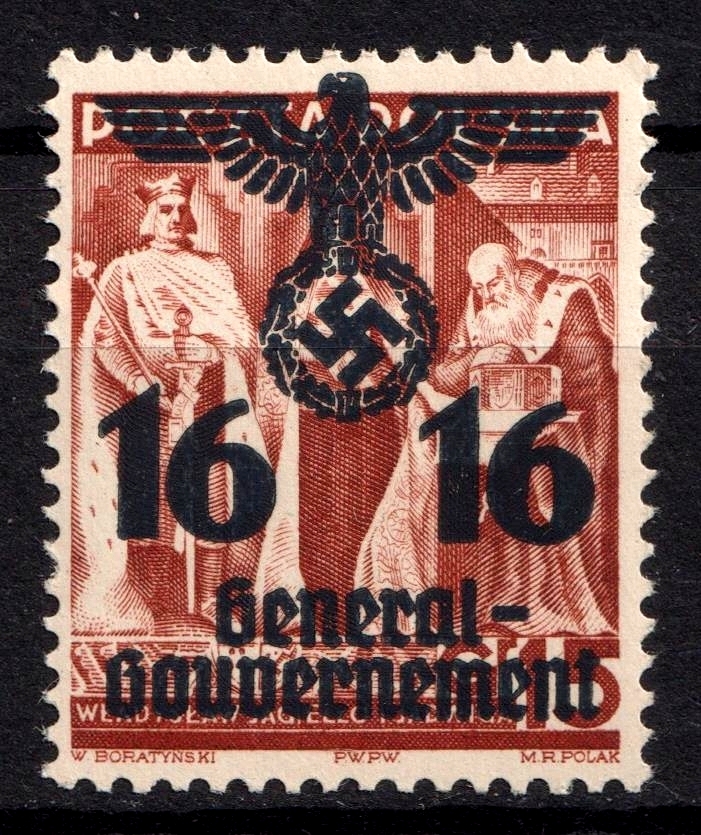 lot