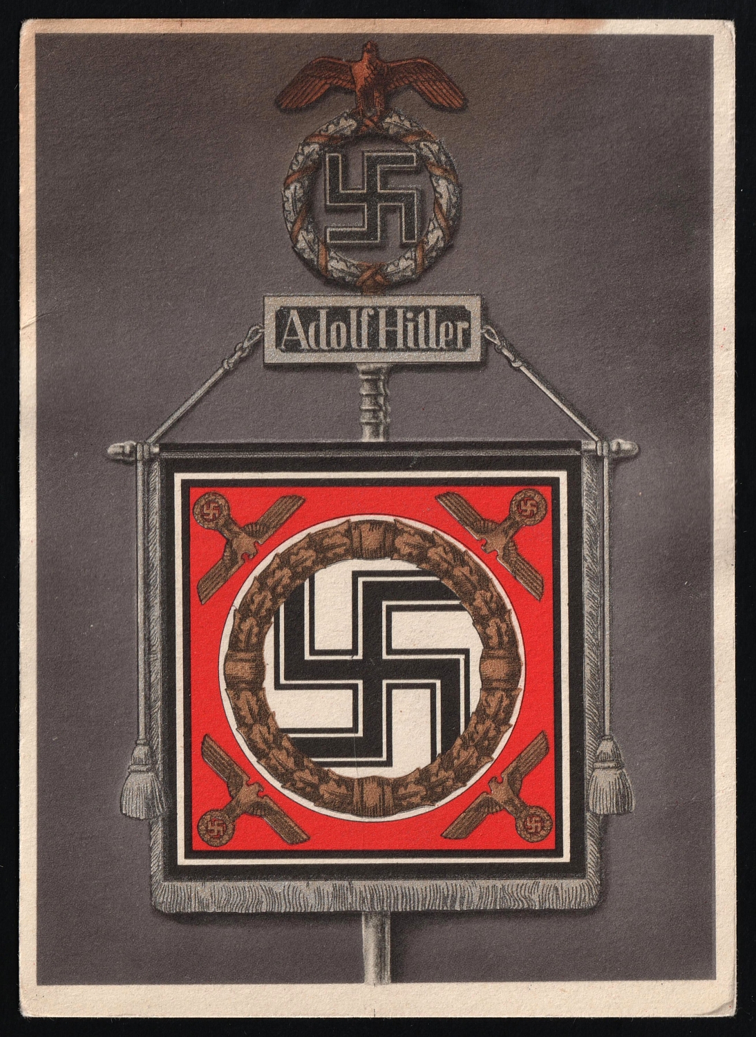 lot