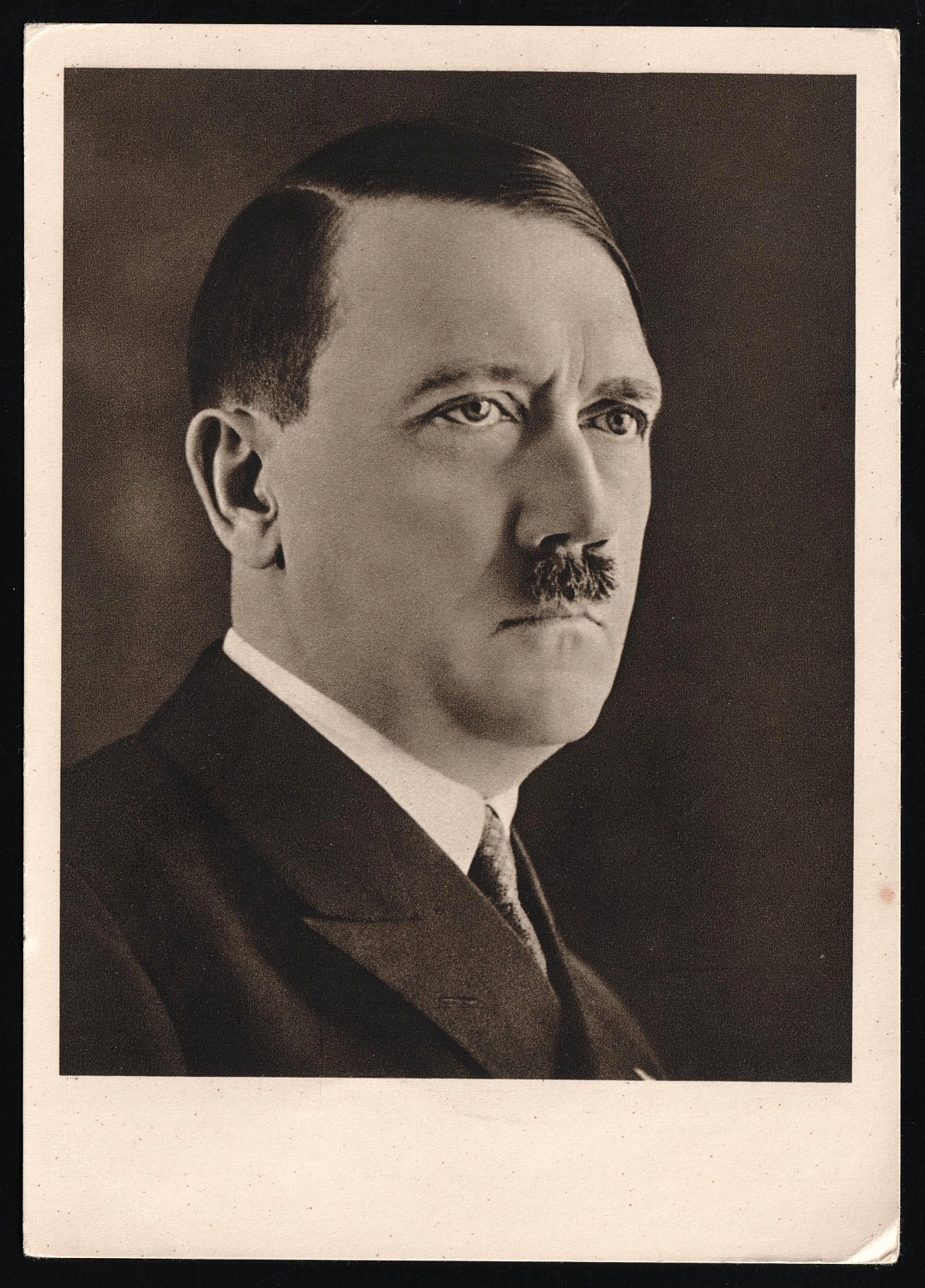 lot