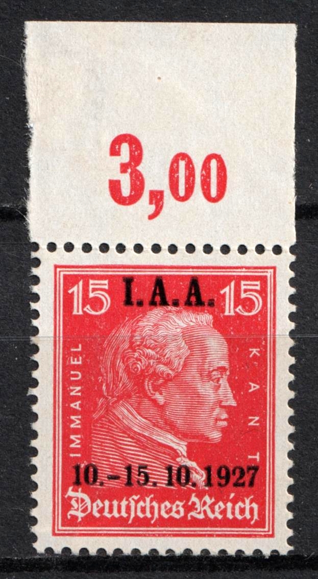 lot