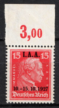 lot