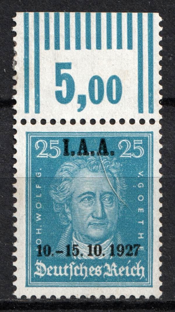 lot