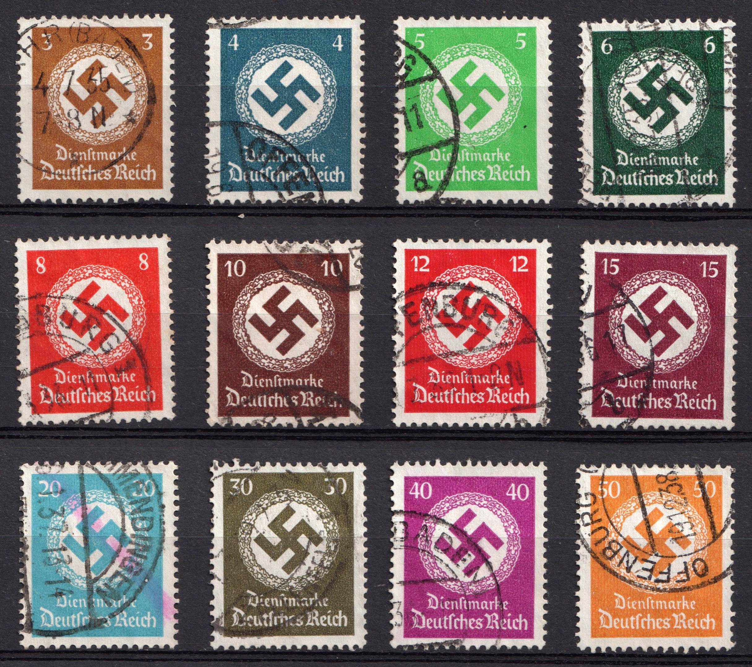 lot