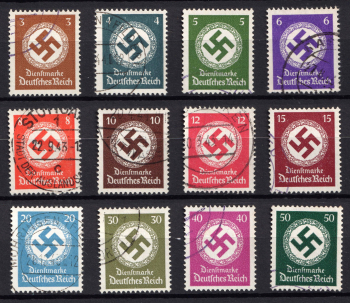 lot