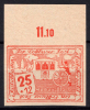 lot