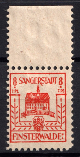 lot
