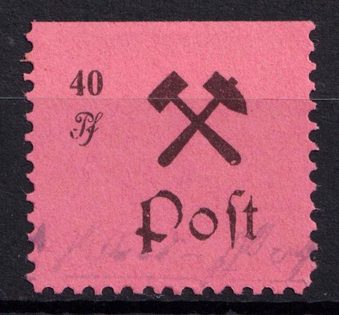 lot