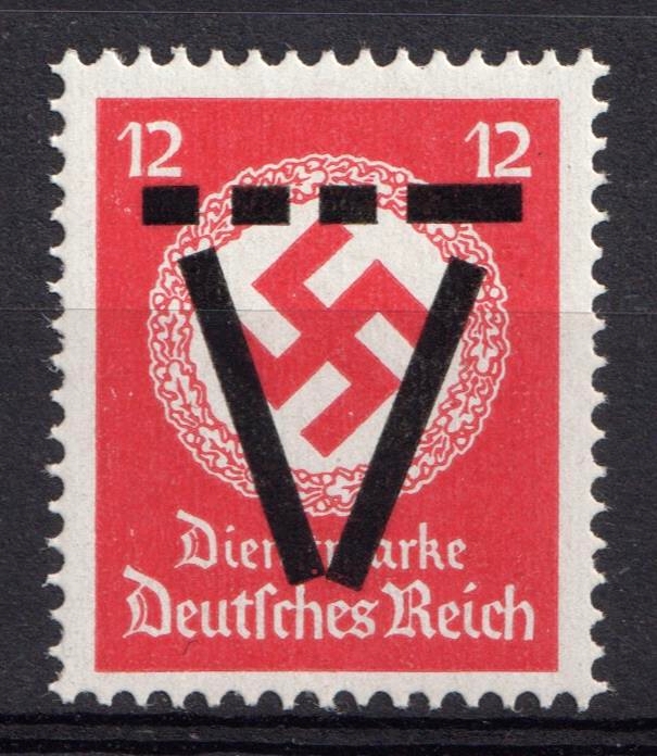 lot