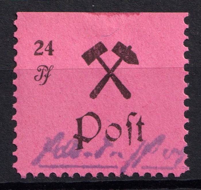 lot