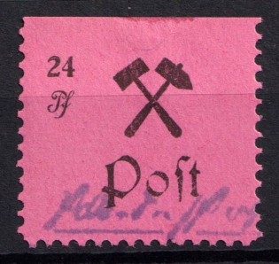 lot