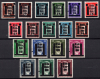 lot