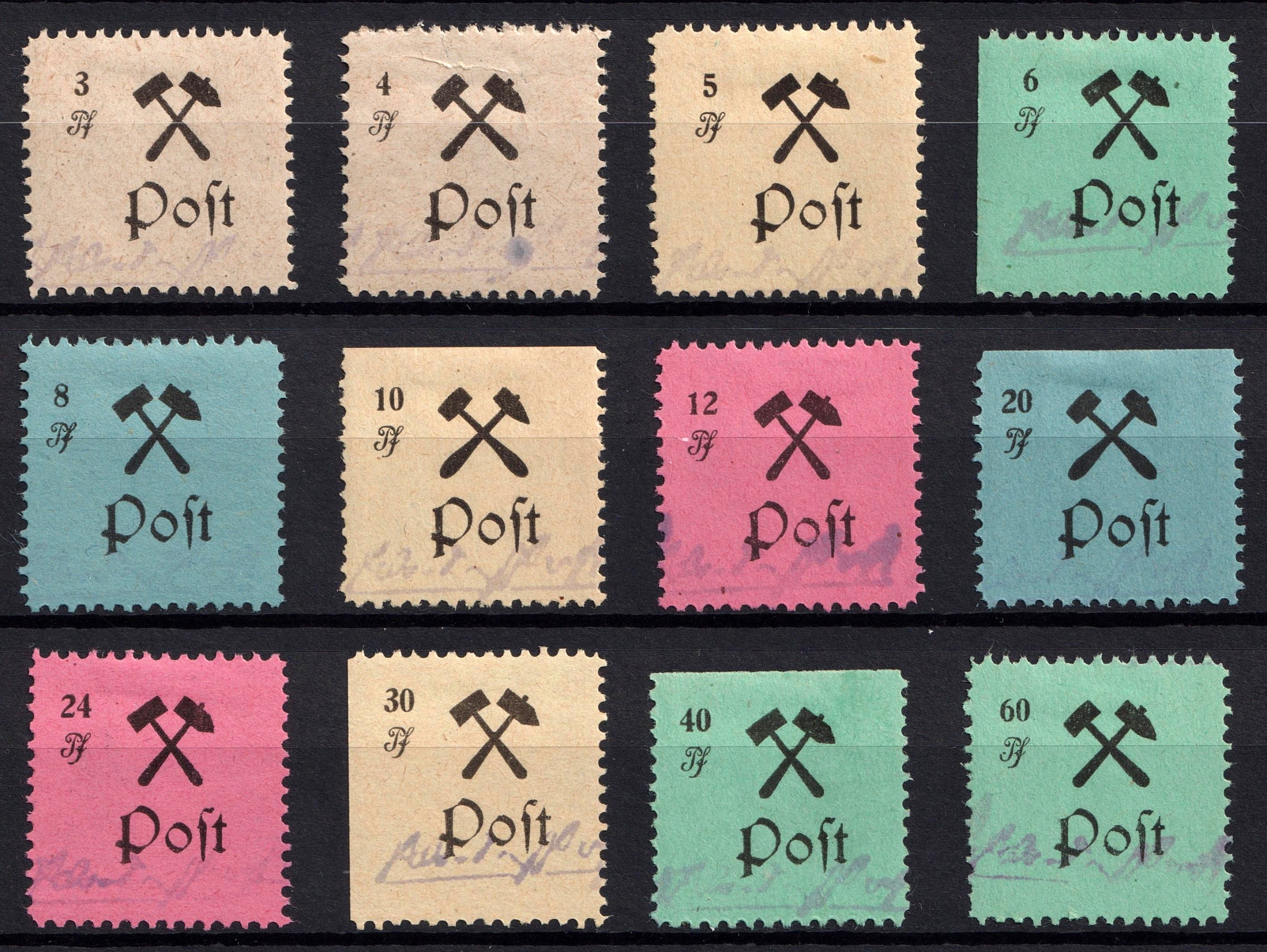 lot