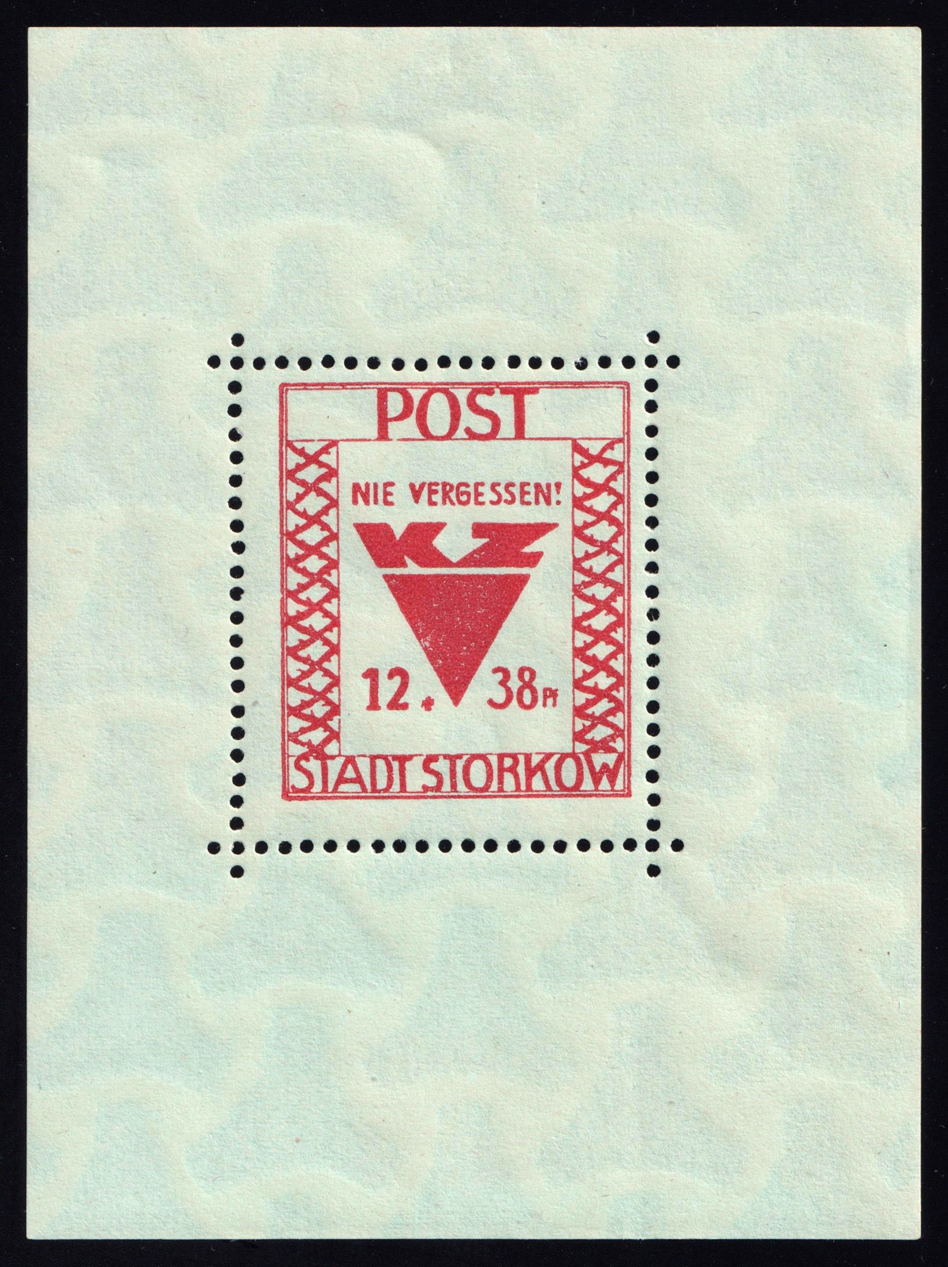 lot