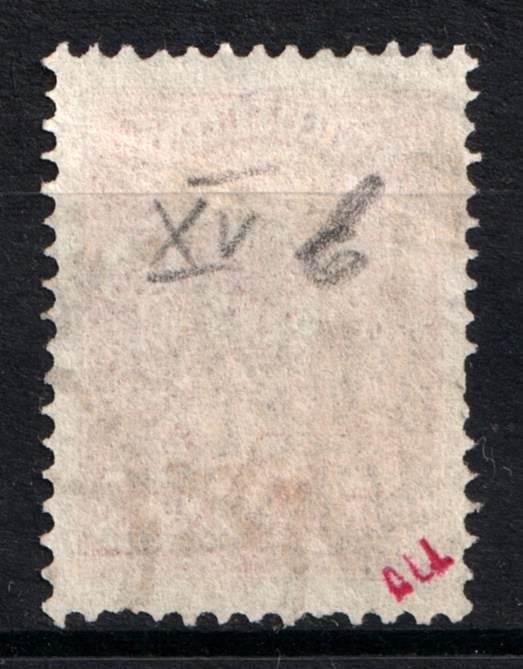 lot