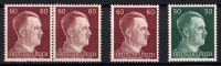 lot