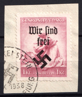 lot