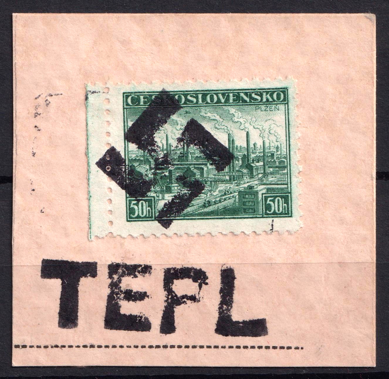 lot