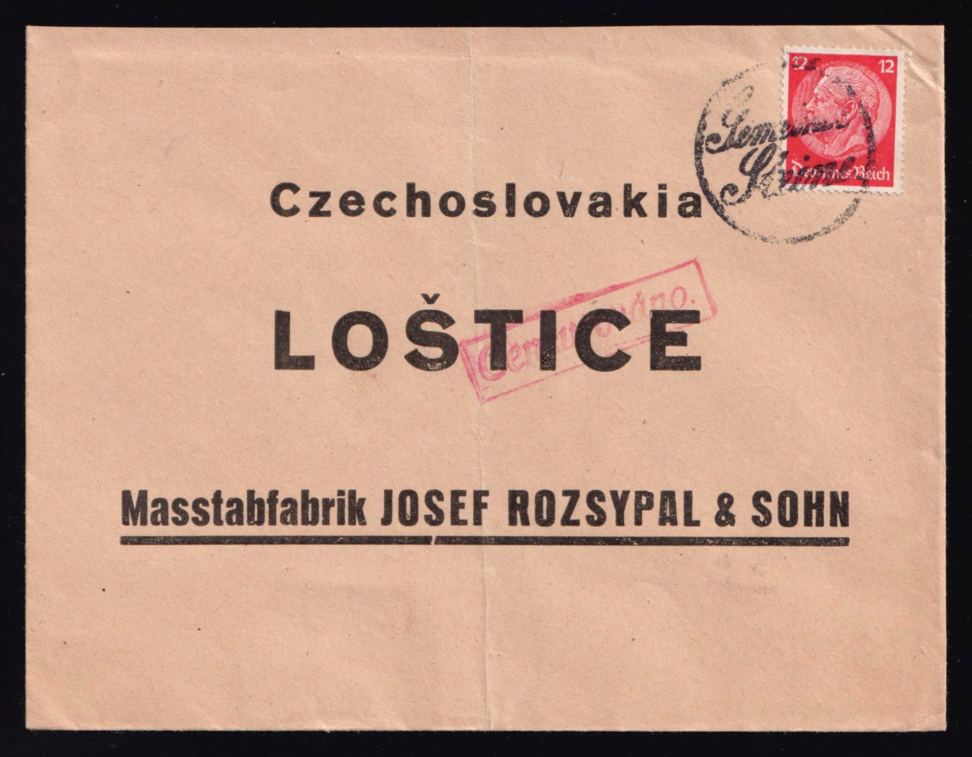 lot