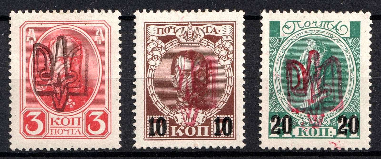 lot