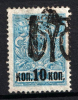 lot