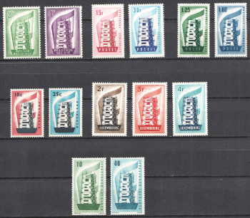 lot
