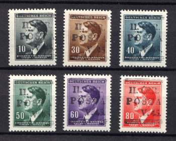 lot