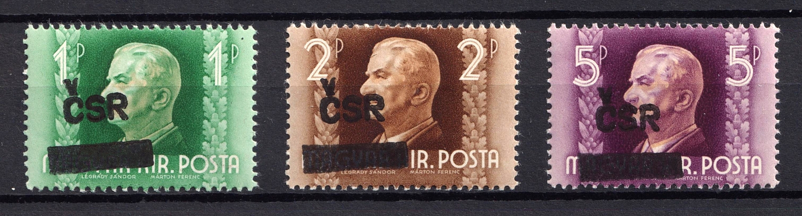 lot