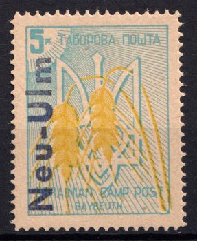 lot