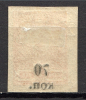 lot
