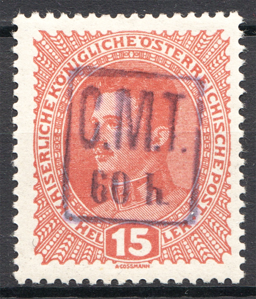 lot