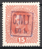 lot